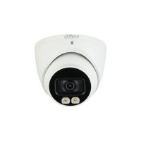 Dahua HAC-HDW1500T-IL-A-0280B-S2 5 Mpx HDCVI dome kamera