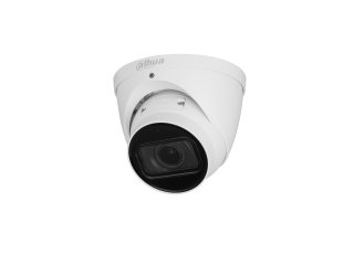 Dahua IPC-HDW5842T-ZE-2712-S3 8 Mpx dome IP kamera