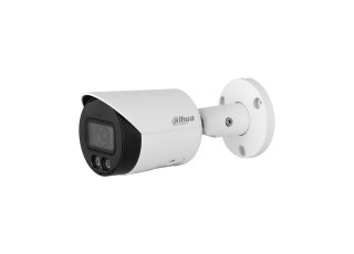 Dahua IPC-HFW2549S-S-IL-0360B 5 Mpx kompaktná IP kamera