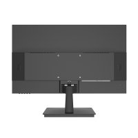 Dahua LM24-H200 24" LED CCTV monitor