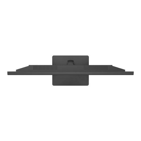 Dahua LM24-H200 24" LED CCTV monitor