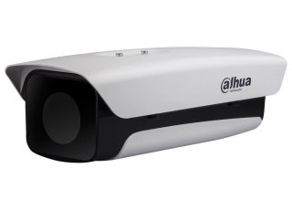 Dahua PFH610V-H-POE-V3