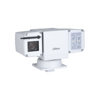 Dahua PTZ37225-HNP-XB-A-EG IP PTZ kamera