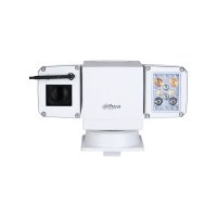 Dahua PTZ37225-HNP-XB-A-EG IP PTZ kamera