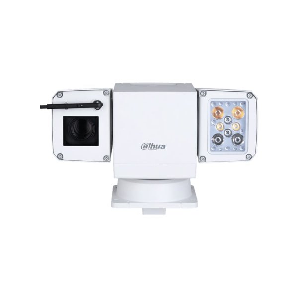 Dahua PTZ37225-HNP-XB-A-EG IP PTZ kamera