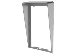 DS-KABV8113-RS/Flush - zápustná podložka