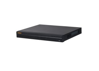 ERBU E-N-08P-2 PLUS IP záznamové zariadenie
