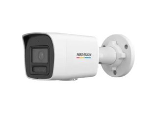 Hikvision DS-2CD1047G2H-LIU(2.8mm)