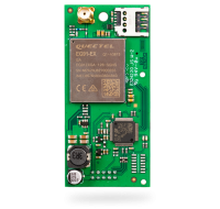 JA-191Y Modul LTE komunikátora