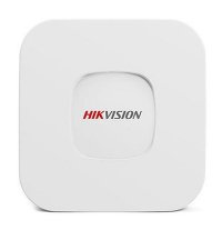 DS-3WF01C-2N - WiFi most