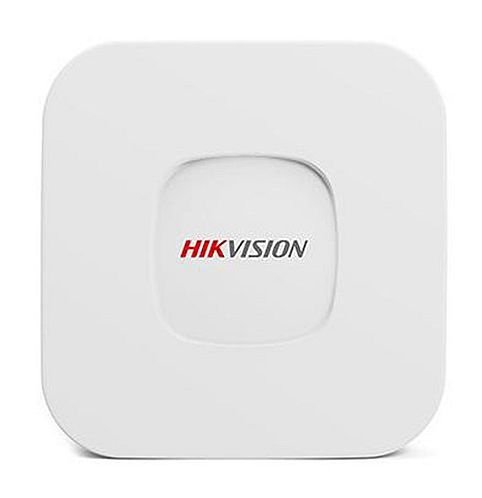 DS-3WF01C-2N - WiFi most