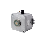 ATEX prídržný magnet 59kg