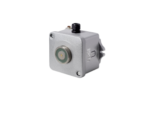 ATEX prídržný magnet 59kg