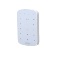 Dahua ARK30T-W2(868)