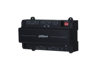 Dahua ASC2202B-S