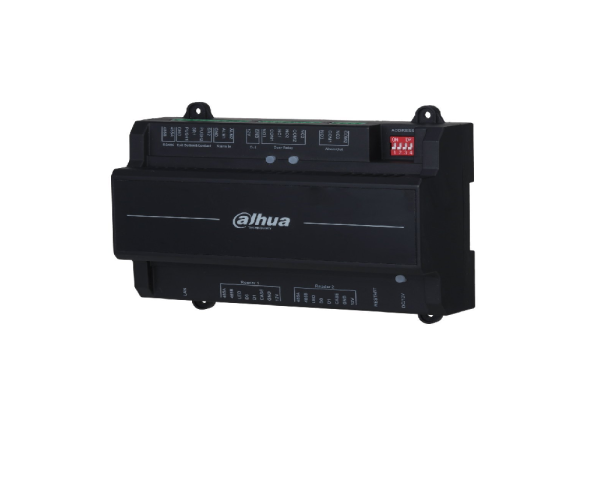 Dahua ASC2202B-S
