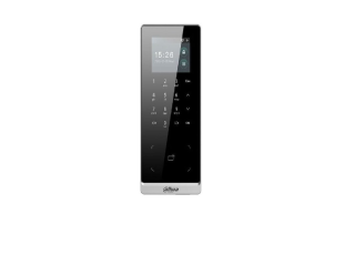 Dahua ASI2201H-W