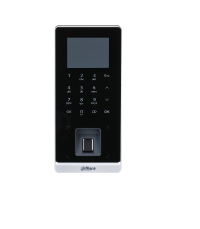 Dahua ASI2212H-DW