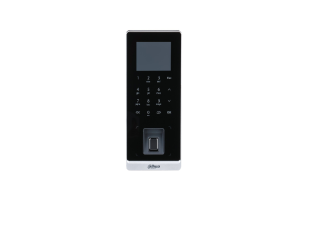 Dahua ASI2212H-W