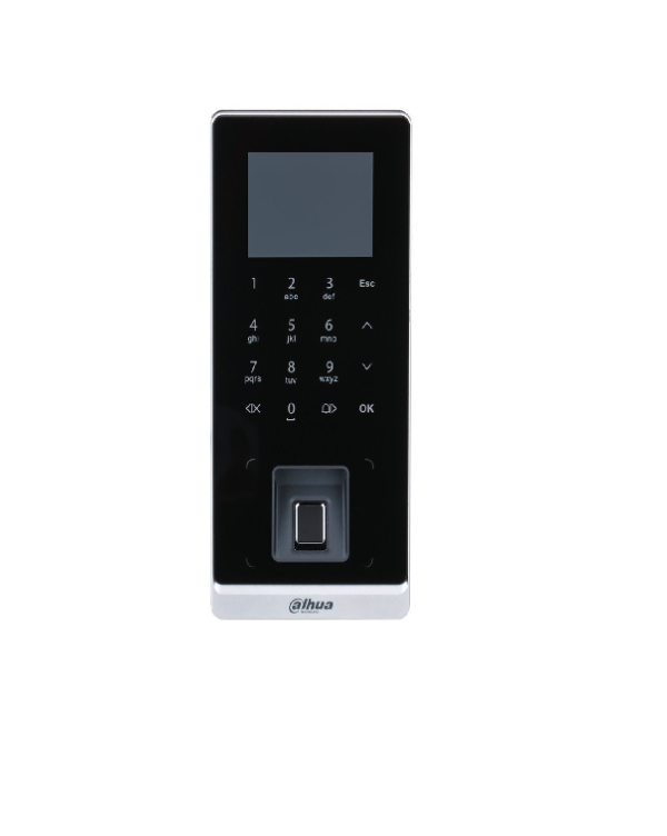 Dahua ASI2212H-W