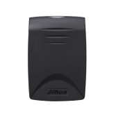 Dahua ASR1100B v2
