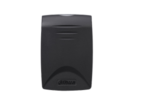 Dahua ASR1100B v2