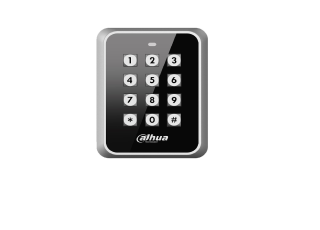 Dahua ASR1101M-V1