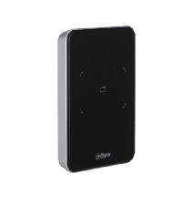 Dahua ASR2100A