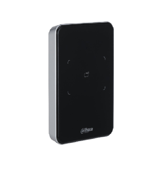Dahua ASR2100A