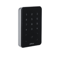 Dahua ASR2101A-ME