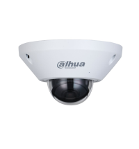 Dahua IPC-EB5541-M12-SA