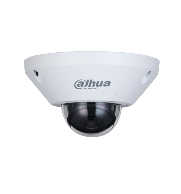 Dahua IPC-EB5541-M12-SA