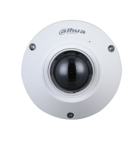 Dahua IPC-EB5541-M12-SA