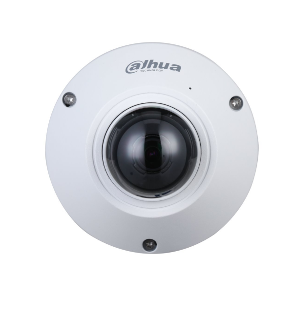 Dahua IPC-EB5541-M12-SA