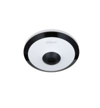 Dahua IPC-EW5541-AS 5 Mpx IP fisheye kamera