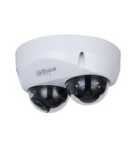 Dahua IPC-HDBW5441F-AS-E2-0360B