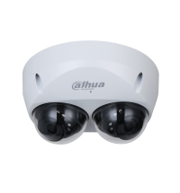 Dahua IPC-HDBW5441F-AS-E2-0360B