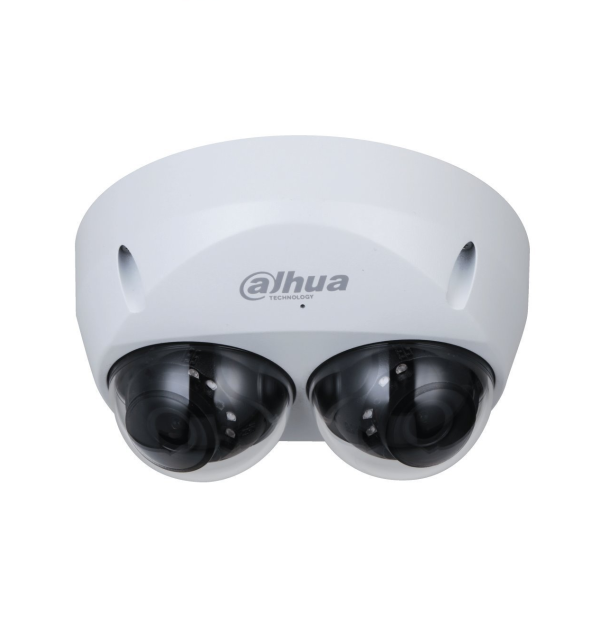 Dahua IPC-HDBW5441F-AS-E2-0360B