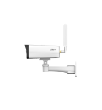 Dahua IPC-HFW3441DGP-AS-4G-NL668EAU-B-0280B 4 Mpx IP kamera