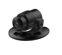 Dahua IPC-HUM8241-L3