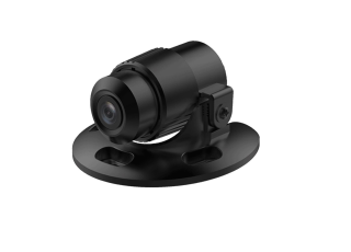 Dahua IPC-HUM8241-L3