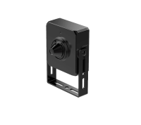 Dahua IPC-HUM8241-L4