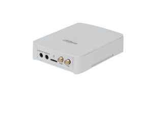 Dahua IPC-HUM8441-E2