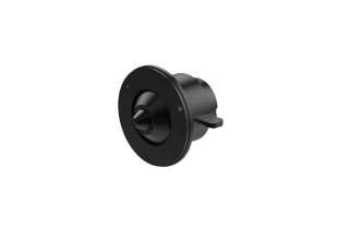 Dahua IPC-HUM8441-L1
