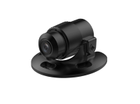 Dahua IPC-HUM8441-L3