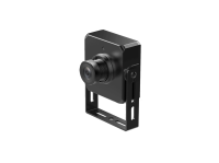 Dahua IPC-HUM8441-L5