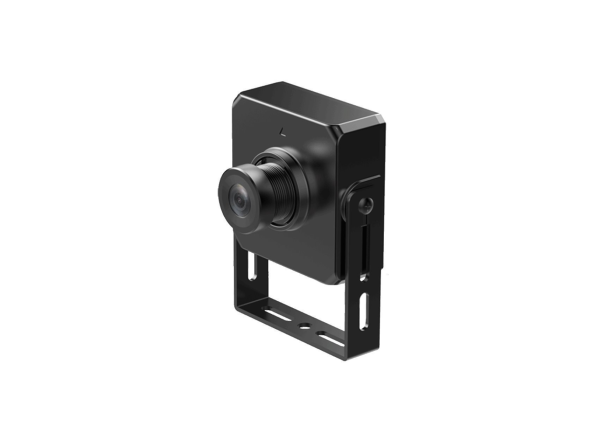 Dahua IPC-HUM8441-L5