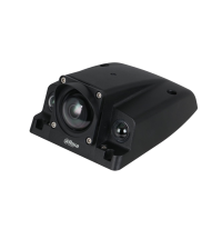 Dahua IPC-MBW4231-AS-H-0280B