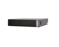 Dahua IVSS7108-2M