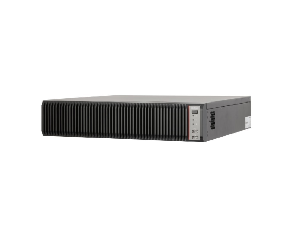 Dahua IVSS7108-2M